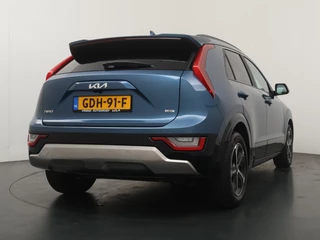 Kia Niro – thumbnail 7
