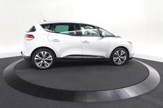 Renault Scénic – thumbnail 14