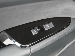 Kia Sportage – thumbnail 36