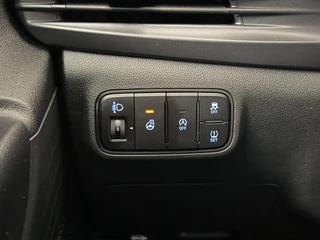 Hyundai i20 – thumbnail 21