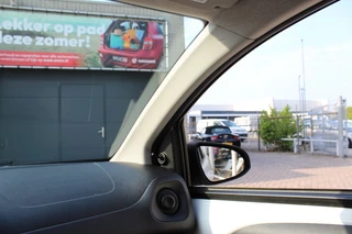 Citroën C1 – thumbnail 18