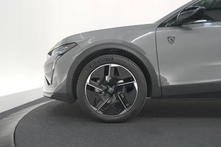 Peugeot 408 – thumbnail 21