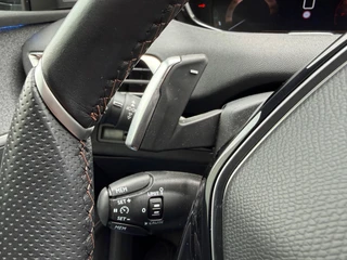 Peugeot 5008 – thumbnail 42