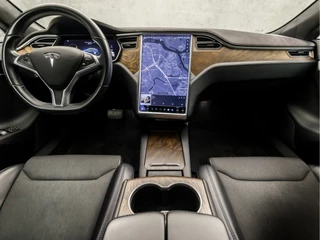 Tesla Model S – thumbnail 8