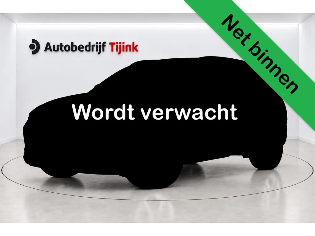 Volkswagen T-Cross – foto 1