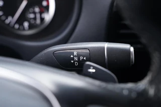 Mercedes-Benz Vito – thumbnail 28