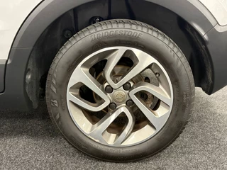 Opel Crossland X – thumbnail 12