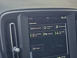 Volvo XC40 – thumbnail 23