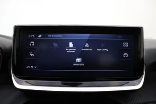 Peugeot 208 – thumbnail 28