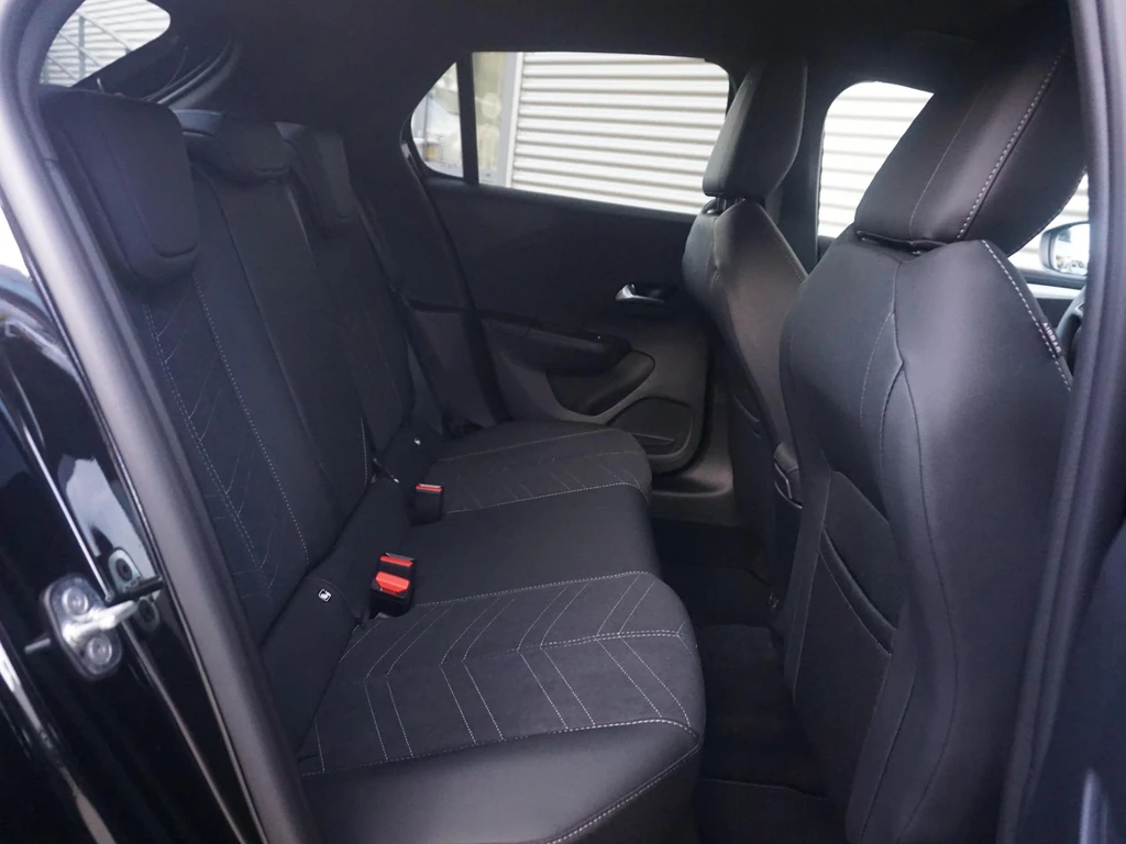 Opel Corsa – foto 36