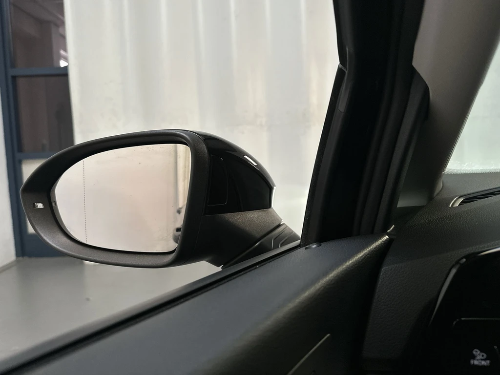 Volkswagen Golf – foto 25