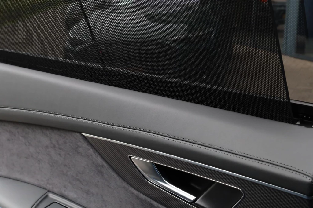 Audi RSQ8 – foto 28