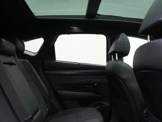 Hyundai Tucson – thumbnail 15