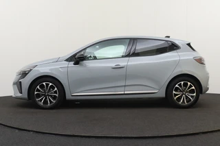 Renault Clio – thumbnail 2