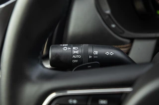 Mazda CX-60 – thumbnail 32