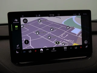 Škoda Enyaq iV – thumbnail 24