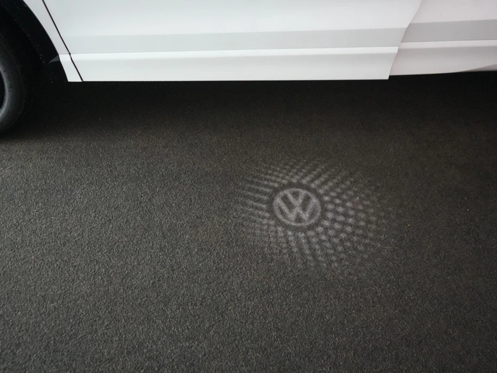 Volkswagen Tiguan – foto 42