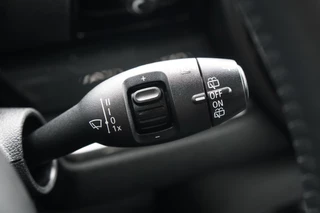 MINI Clubman – thumbnail 43