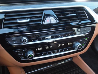BMW 5 Serie – thumbnail 27