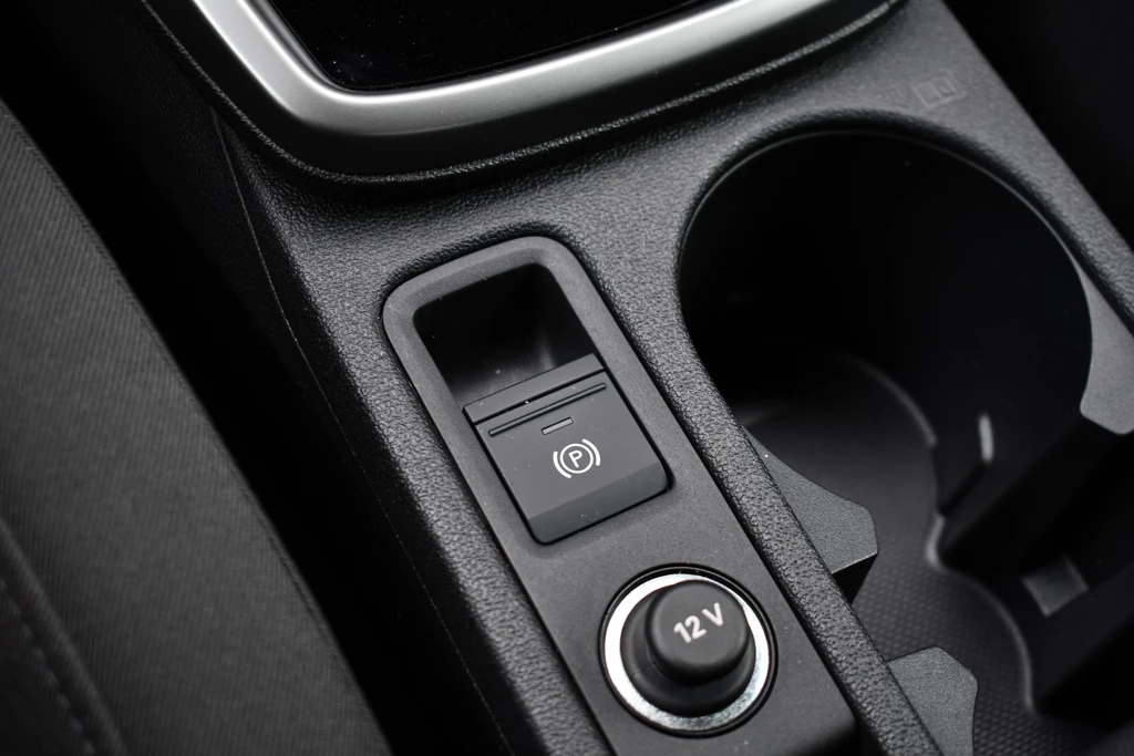 Audi A3 – foto 51