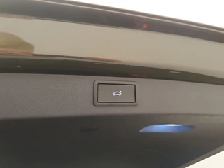Škoda Enyaq iV – thumbnail 30