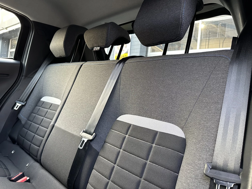 Citroën C3 – foto 23
