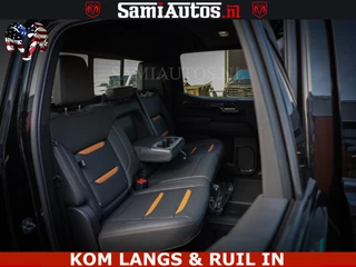 GMC Sierra – thumbnail 65