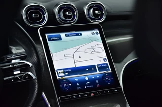 Mercedes-Benz GLC – thumbnail 16