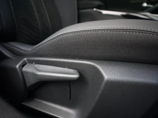 Peugeot e-2008 – thumbnail 38