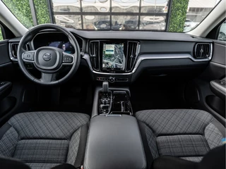 Volvo V60 – thumbnail 19