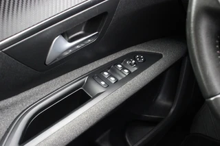 Peugeot 5008 – thumbnail 30