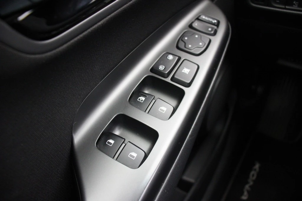 Hyundai Kona – foto 31