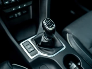 Kia Sportage – thumbnail 45