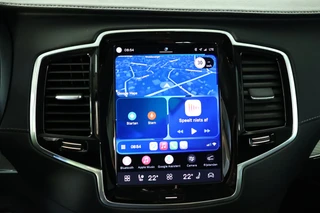 Volvo XC90 – thumbnail 30