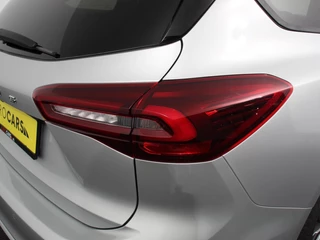 Ford Focus – thumbnail 32