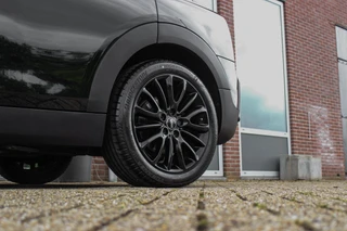 MINI Clubman – thumbnail 45