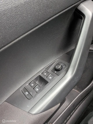 Volkswagen Polo – thumbnail 10