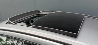 Audi Q3 – thumbnail 18