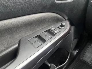 Suzuki Vitara – thumbnail 22