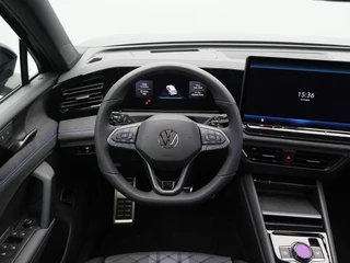 Volkswagen Tiguan – thumbnail 48
