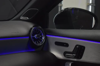 Mercedes-Benz A-Klasse – thumbnail 19