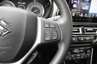 Suzuki S-Cross – thumbnail 20