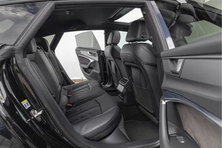 Audi A7 – thumbnail 13
