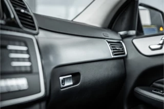 Mercedes-Benz GLE – thumbnail 35