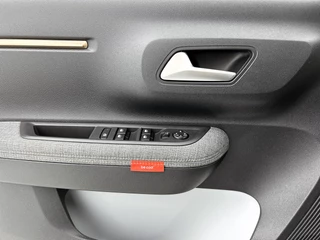 Citroën C3 Aircross – thumbnail 15