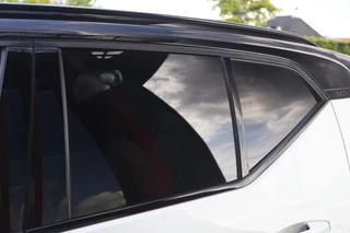 Volvo XC40 – thumbnail 13