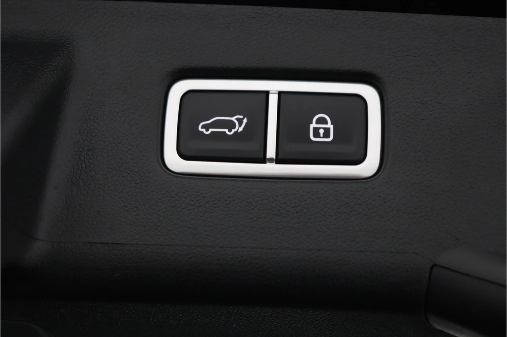 Kia Sorento – foto 45