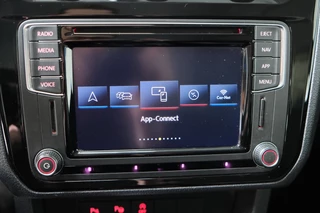 Volkswagen Caddy – thumbnail 24