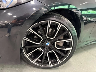 BMW 3 Serie – thumbnail 12