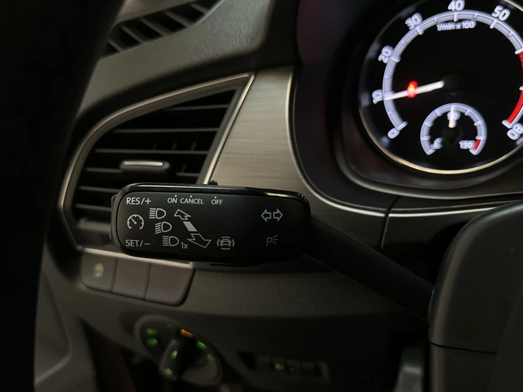 Škoda Fabia – foto 16